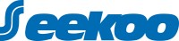 Eekoo logo