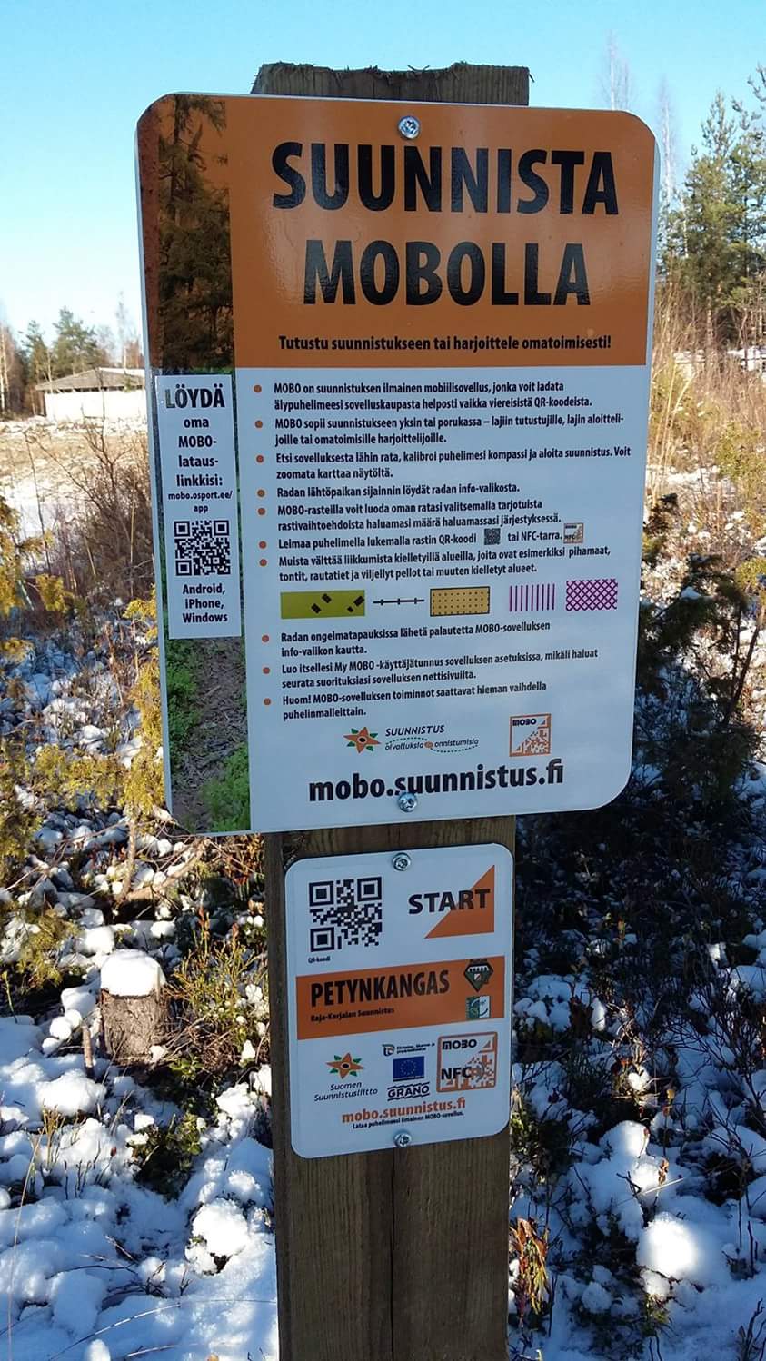 mobo-petynkangas mobo-petynkangas
