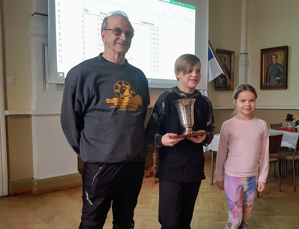 Seuranmestaruus-2019-Top3 Seuranmestaruus-2019-Top3